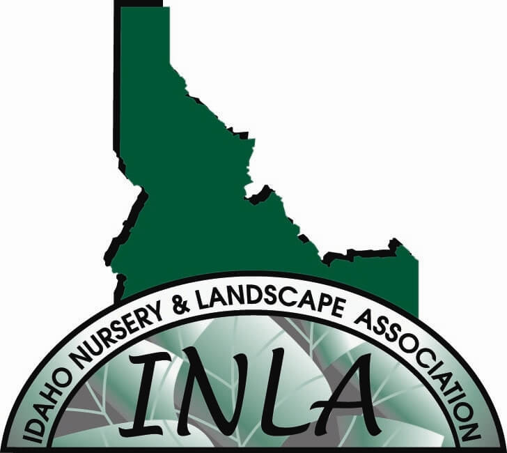 Idaho Nursery & Landscape Association