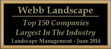LandscapeManagement