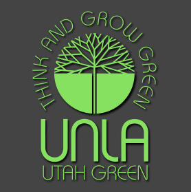 Utah Nursery & Landscape Association