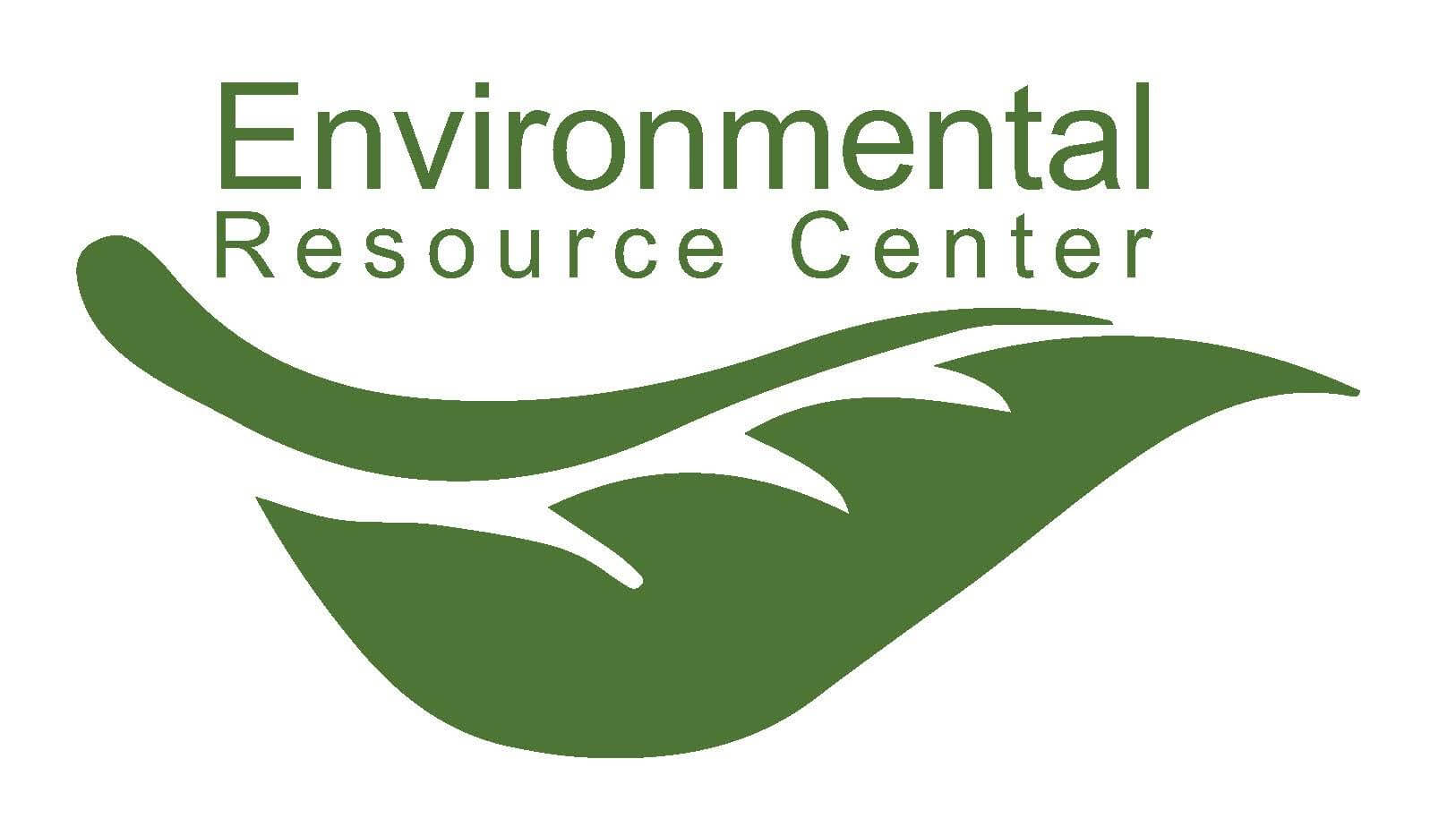 Environmental Resource Center