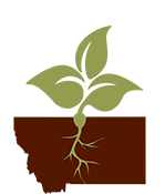 Montana Nursery & Landscape Association