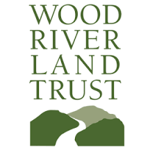 Wood River Land Trust