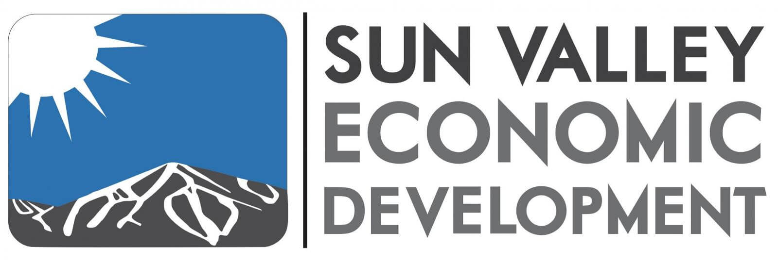 Sun Valley Economic Partnership