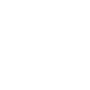 icons8-handmade-90