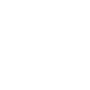 icons8-landscape-90