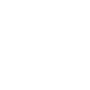 icons8-process-improvement-90