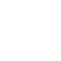 icons8-trust-90